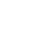 绿色轰炸工具版